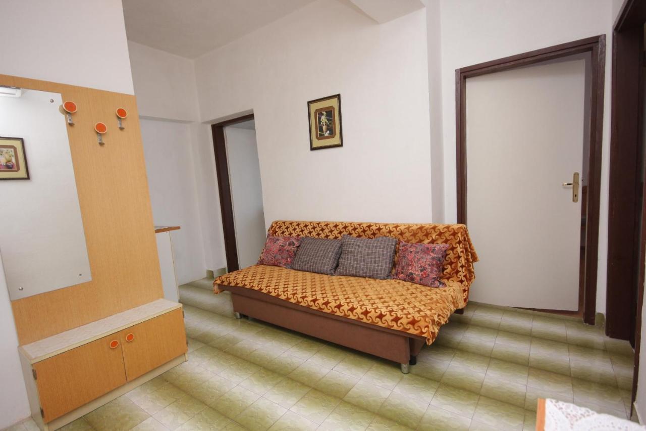 Apartment Savar 8079A Brbinj エクステリア 写真